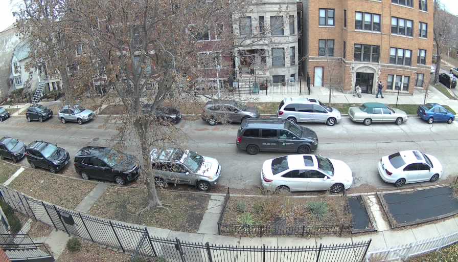 Reolink Camera Two_01_Reolink Home Hub One_20251126114533.jpg